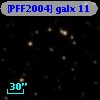 [PFF2004] galx 11