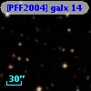 [PFF2004] galx 14