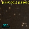 [KKF2001] J132610.58-425342.78