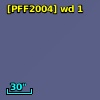 [PFF2004] wd 1