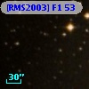 [RMS2003] F1    53