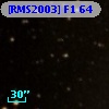 [RMS2003] F1    64