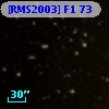 [RMS2003] F1    73