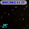 [RMS2003] F1    77