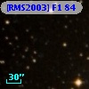 [RMS2003] F1    84