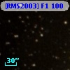 [RMS2003] F1   100