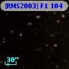 [RMS2003] F1   104