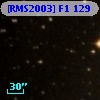 [RMS2003] F1   129