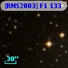 [RMS2003] F1   133