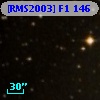 [RMS2003] F1   146