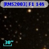 [RMS2003] F1   148