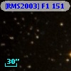 [RMS2003] F1   151