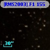 [RMS2003] F1   155