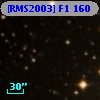 [RMS2003] F1   160