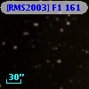 [RMS2003] F1   161