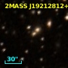[TFM92] ACO 2319  47