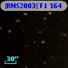 [RMS2003] F1   164