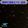 [RMS2003] F1   166