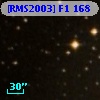 [RMS2003] F1   168