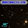 [RMS2003] F1   170