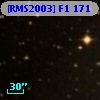 [RMS2003] F1   171