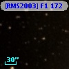 [RMS2003] F1   172