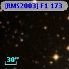 [RMS2003] F1   173