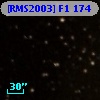 [RMS2003] F1   174