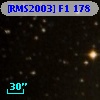[RMS2003] F1   178