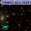 [TFM92] ACO 2319  86