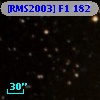 [RMS2003] F1   182
