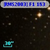 [RMS2003] F1   183