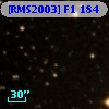 [RMS2003] F1   184