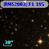 [RMS2003] F1   185