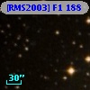 [RMS2003] F1   188