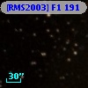[RMS2003] F1   191