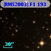 [RMS2003] F1   193