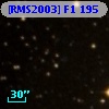 [RMS2003] F1   195