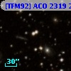 [TFM92] ACO 2319  22