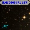[RMS2003] F1   197