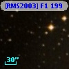 [RMS2003] F1   199