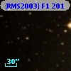 [RMS2003] F1   201