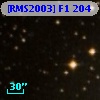 [RMS2003] F1   204