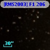 [RMS2003] F1   206