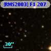 [RMS2003] F1   207