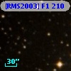 [RMS2003] F1   210