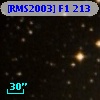 [RMS2003] F1   213