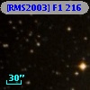 [RMS2003] F1   216
