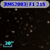 [RMS2003] F1   218
