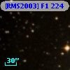 [RMS2003] F1   224
